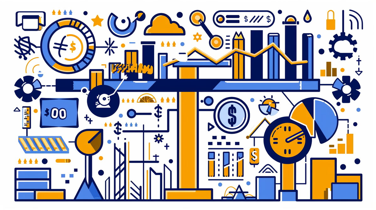 Rethinking Technical Debt: How Smart Trade-offs Drive SME Software Success